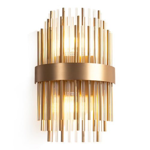 Orion Wall Lamp
