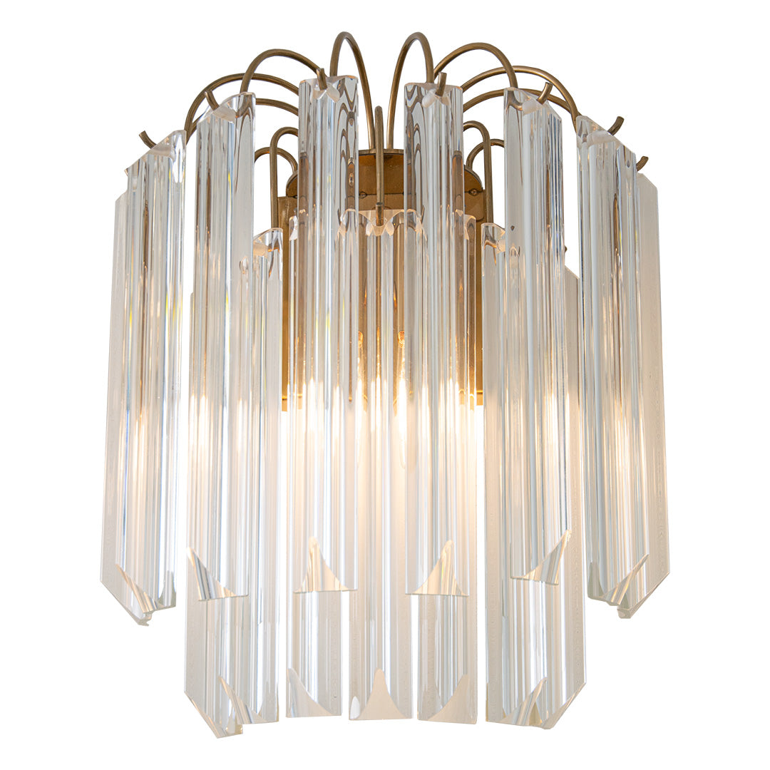 Ida Wall Lamp