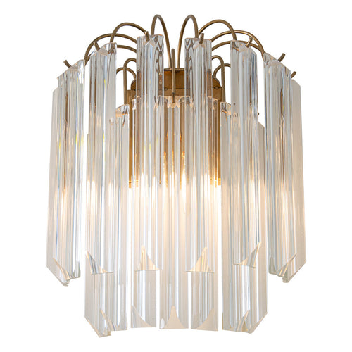 Ida Wall Lamp