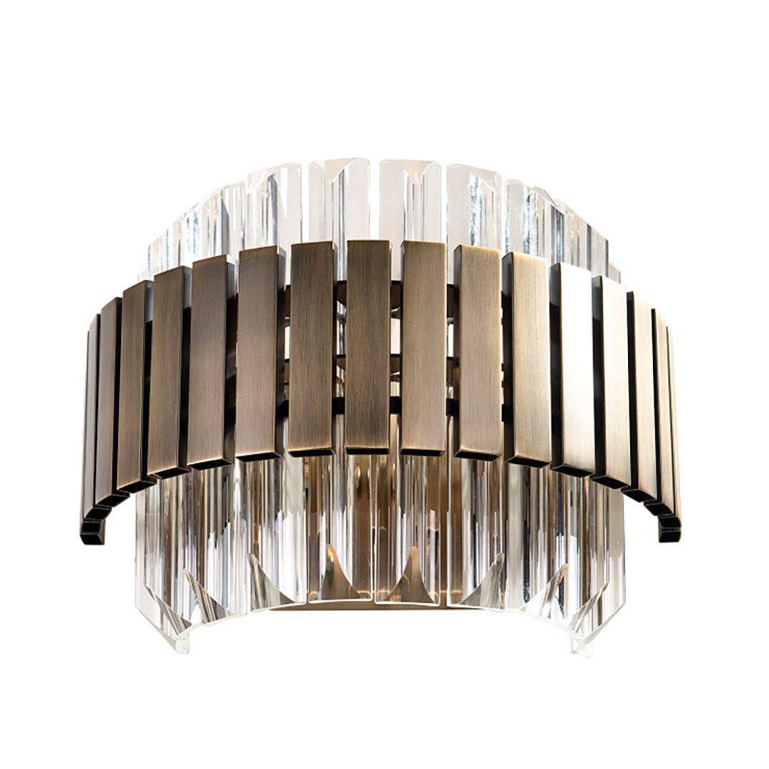 Astra Wall Lamp