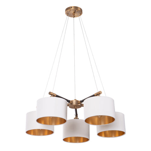 Piper Chandelier