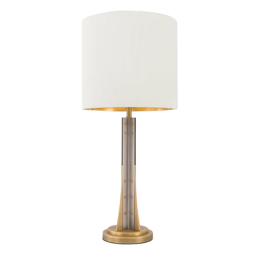 Aria Table Lamp