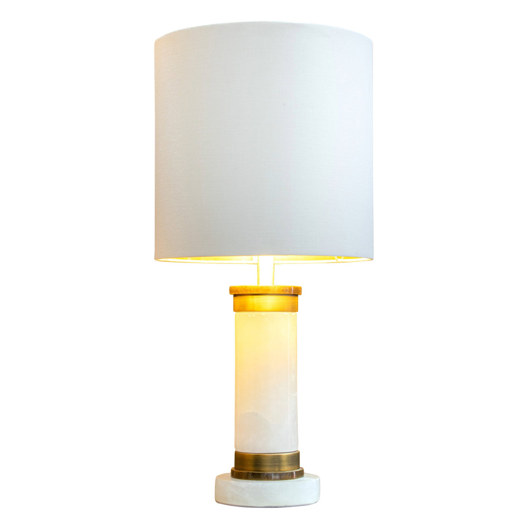 Tamara, table lamp    SNN