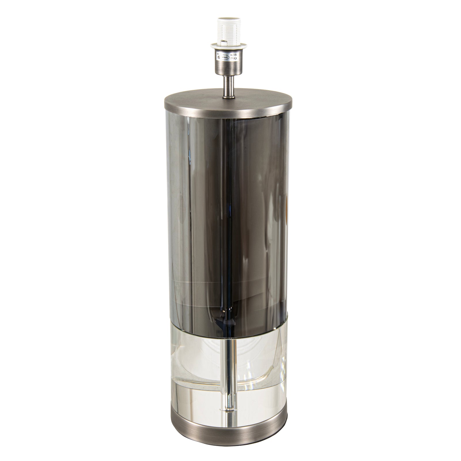 Ceres Table Lamp