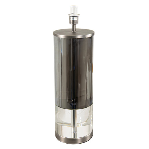 Ceres Table Lamp