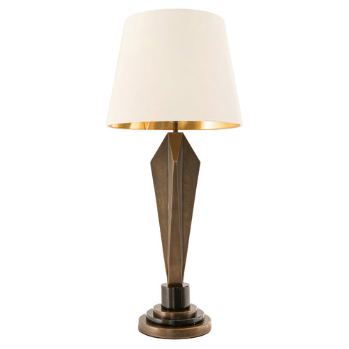 Ellis Table Lamp