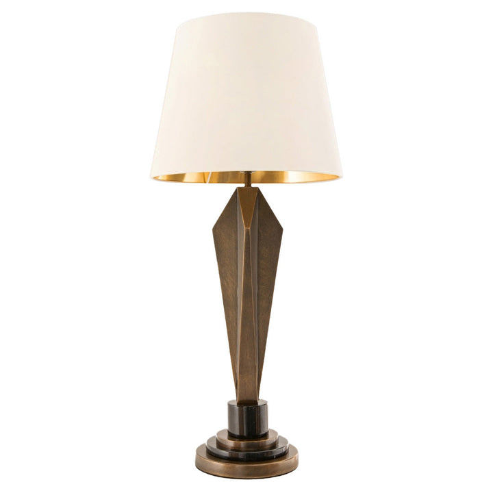 Ellis Table Lamp
