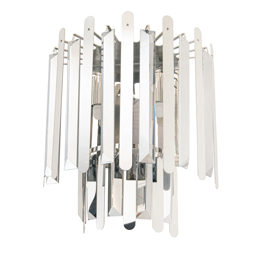 Electra Wall Lamp