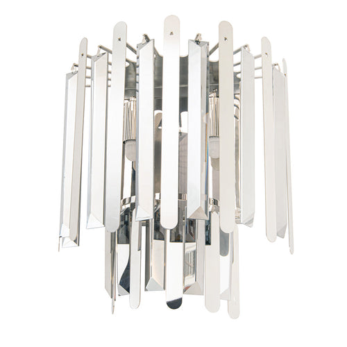 Electra Wall Lamp