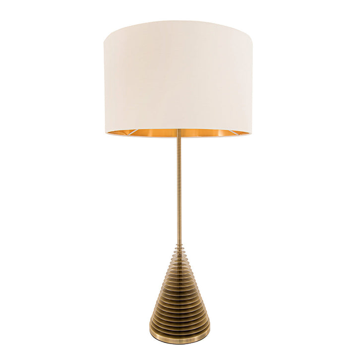 Isla Tall Table Lamp