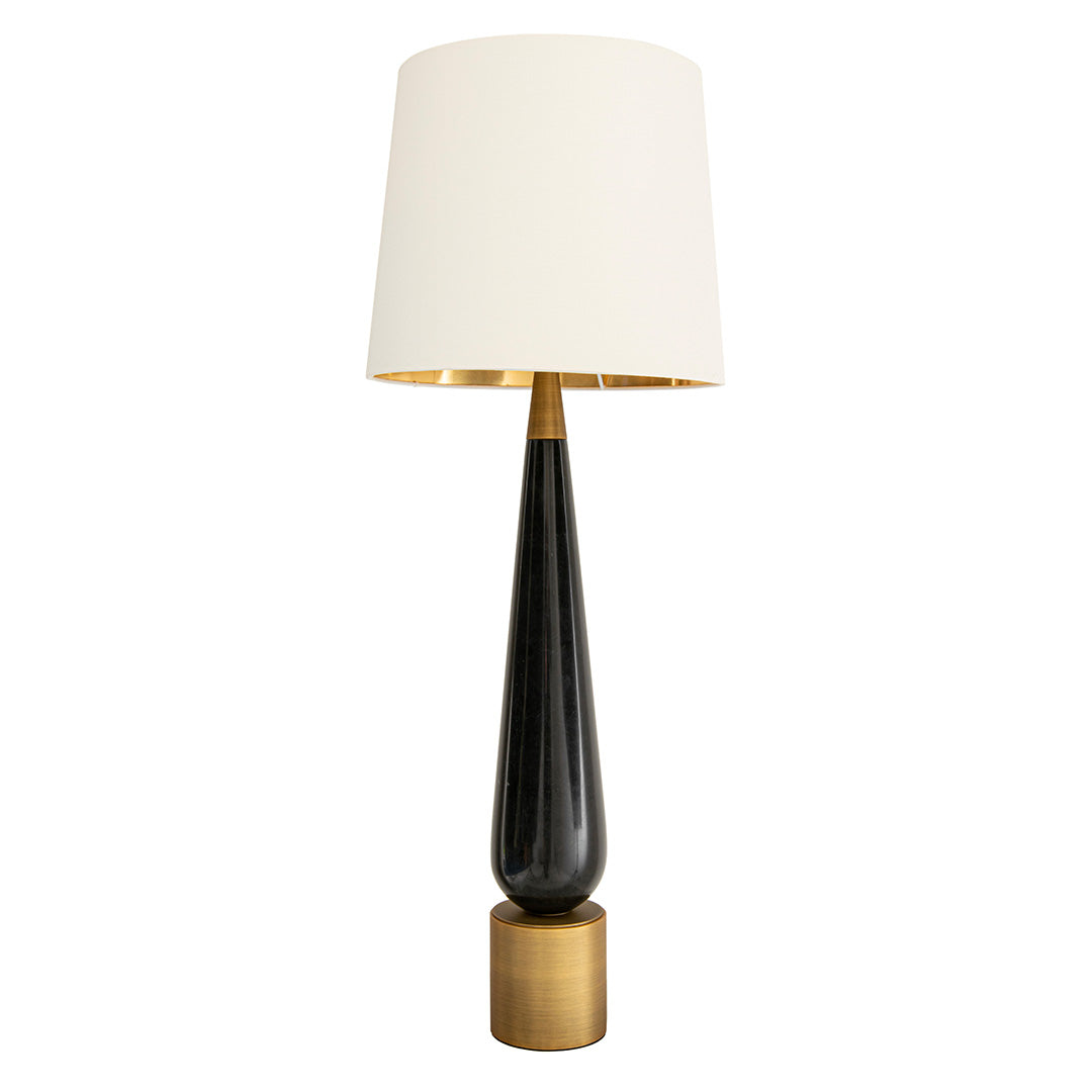 Niall Table Lamp