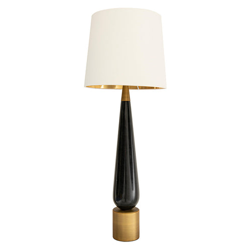 Niall Table Lamp