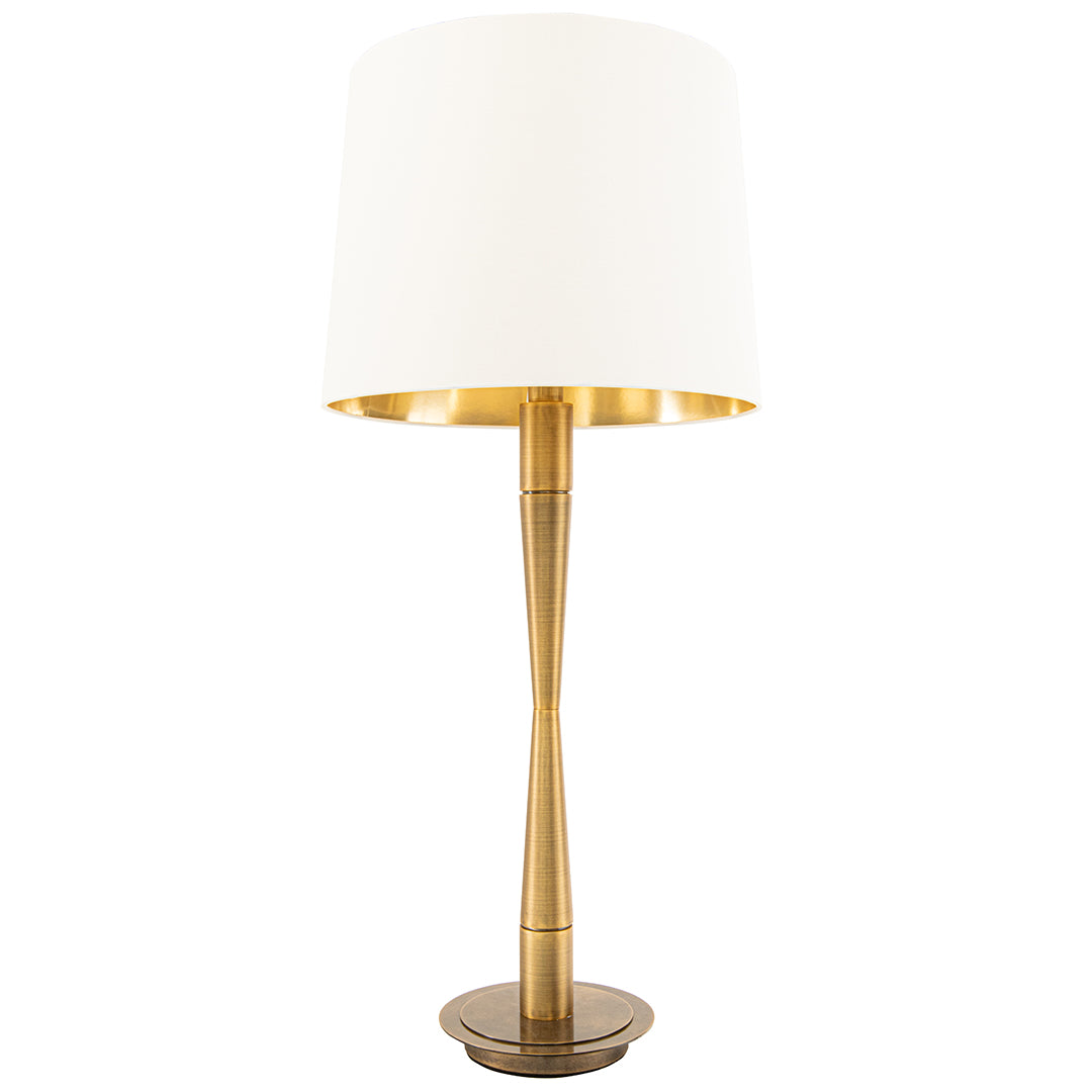Arelius Table Lamp