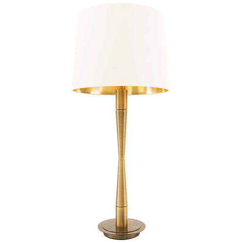 Arelius Table Lamp