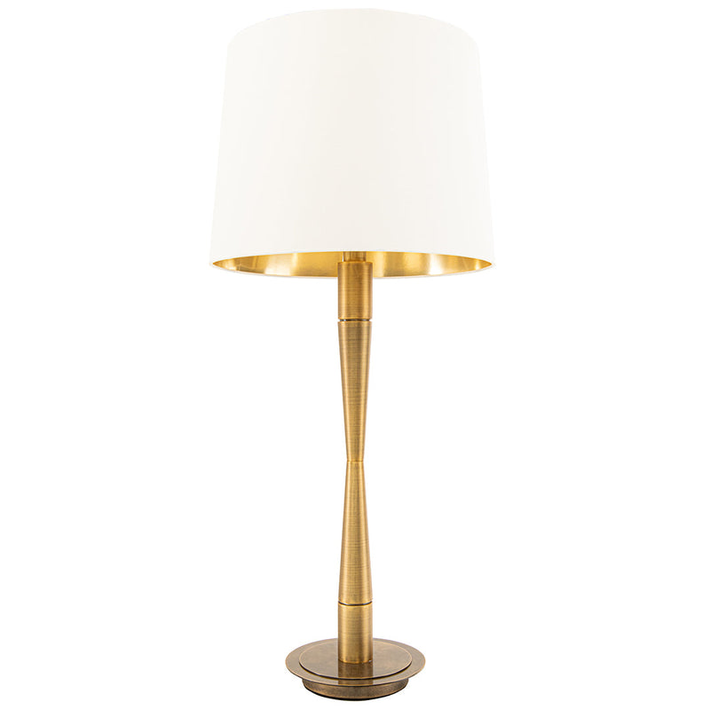 Arelius Table Lamp