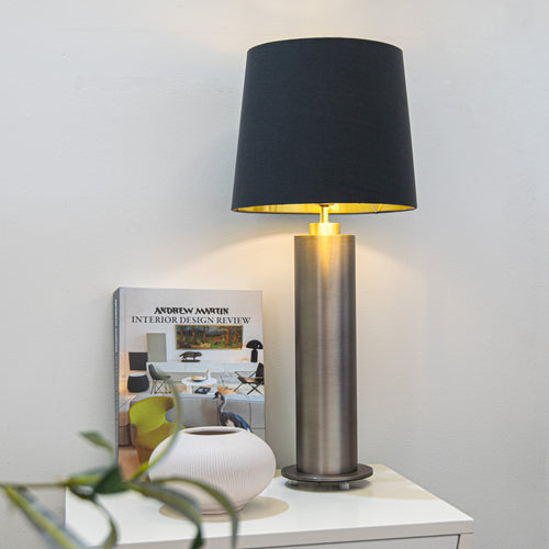 Amara Table Lamp
