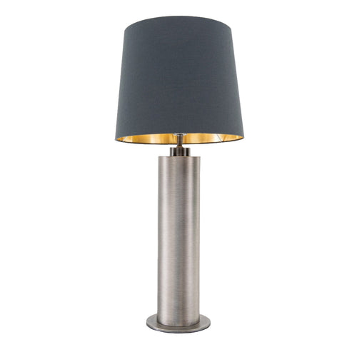 Amara Table Lamp