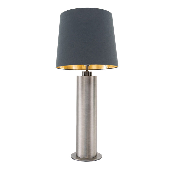 Amara Table Lamp