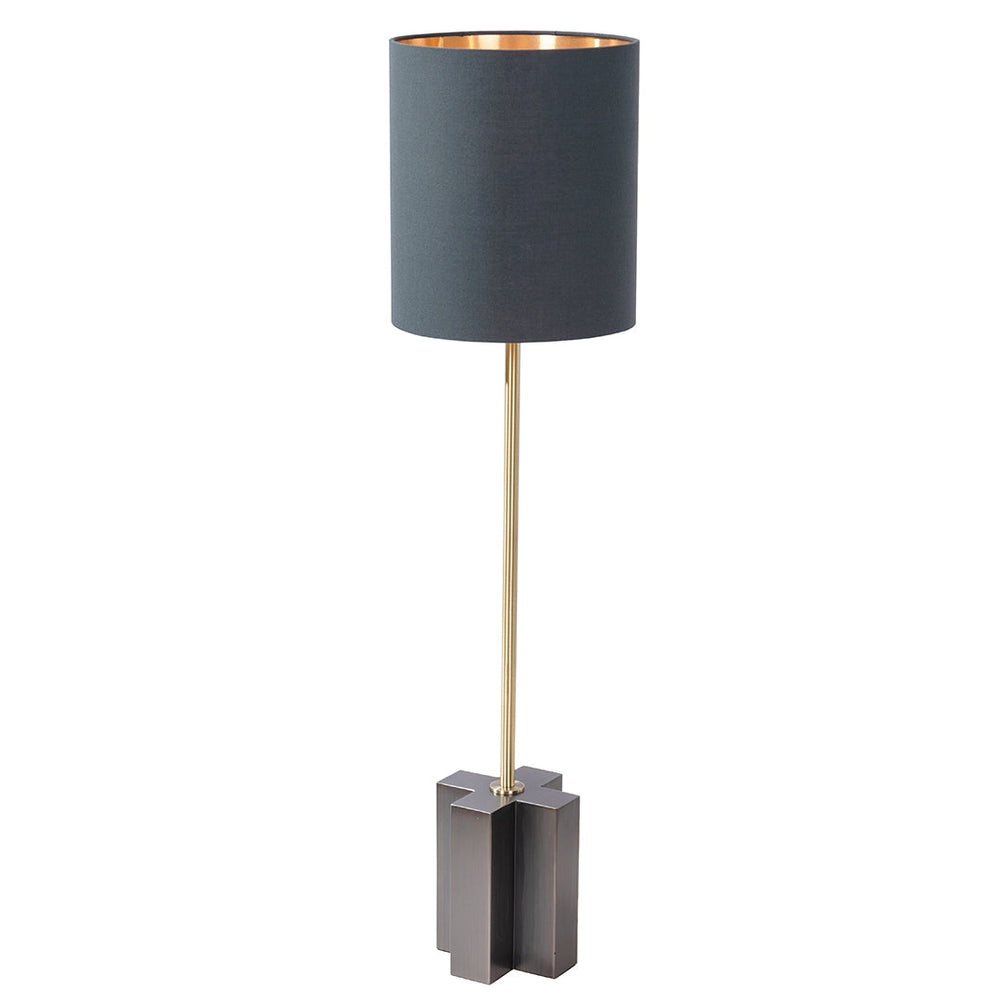 Leitner Table Lamp