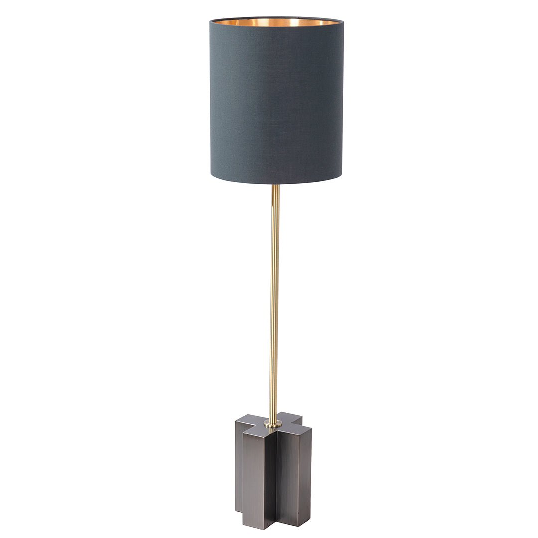Leitner Table Lamp