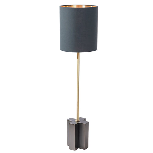 Leitner Table Lamp
