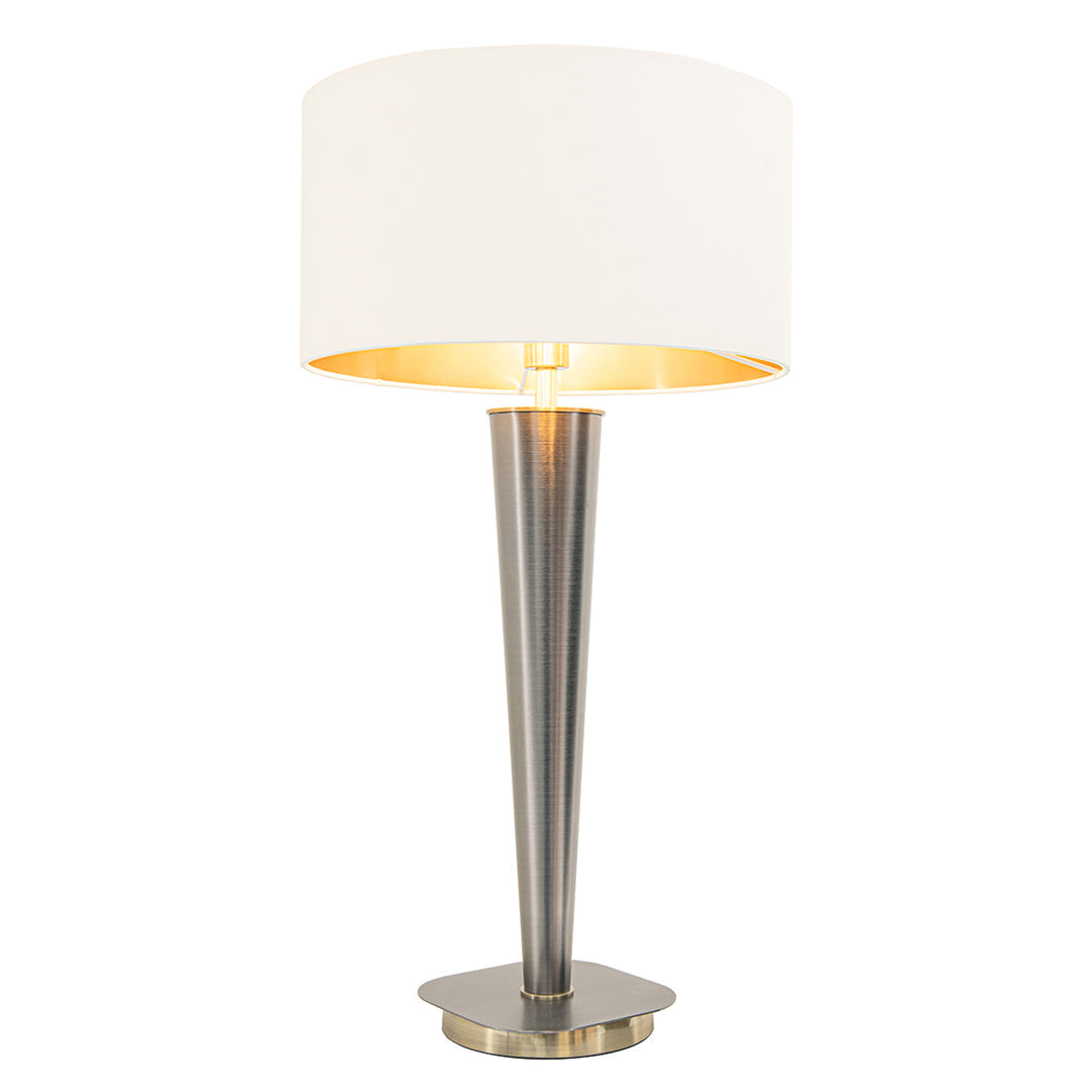 Martina Table Lamp