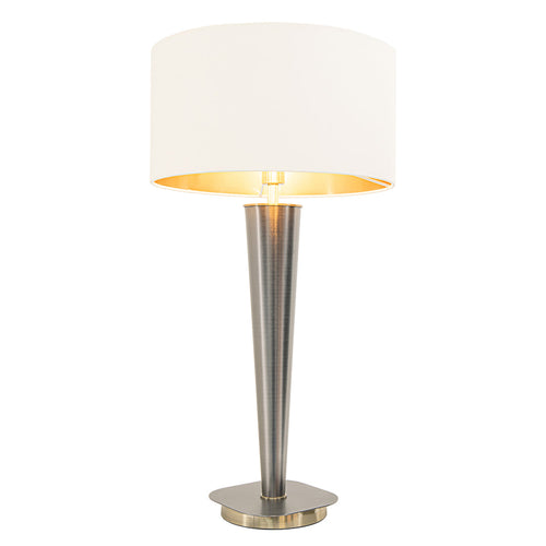 Martina Table Lamp