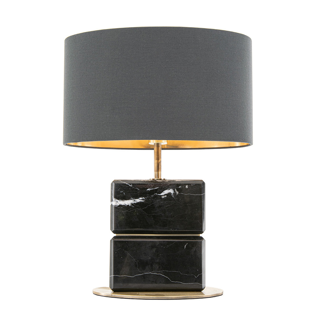 Sewell Table Lamp