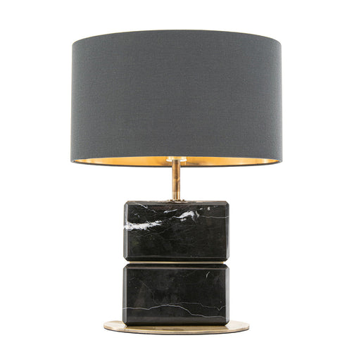 Sewell Table Lamp