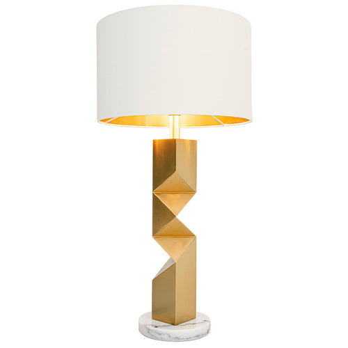 Arbor Table Lamp