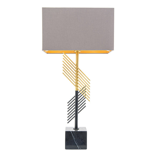 Asa Table Lamp