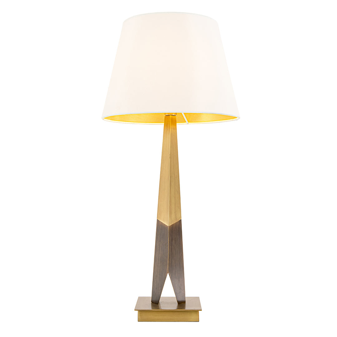 Aurelius Table Lamp