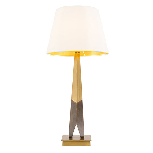 Aurelius Table Lamp