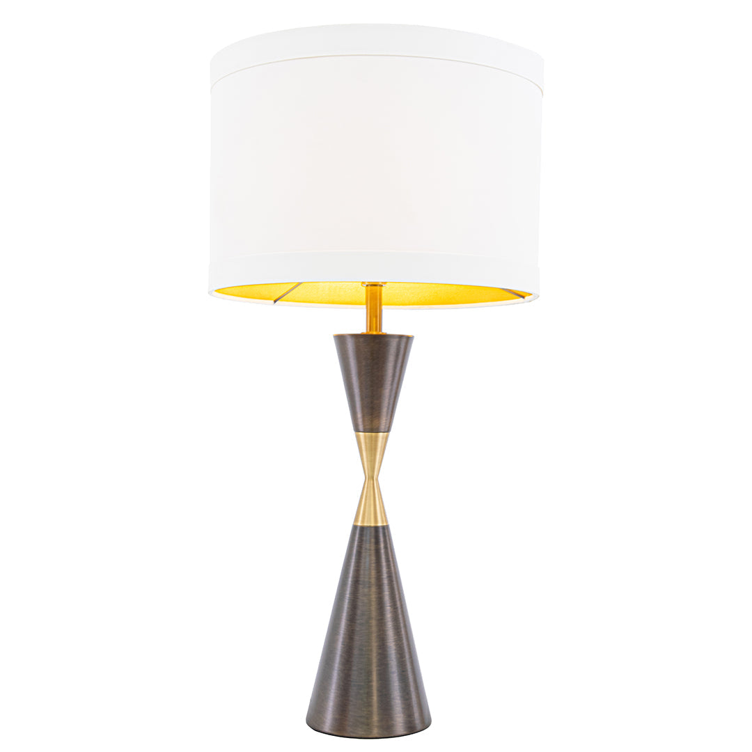 Caleb Table Lamp