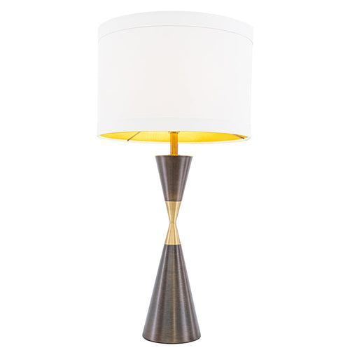 Caleb Table Lamp