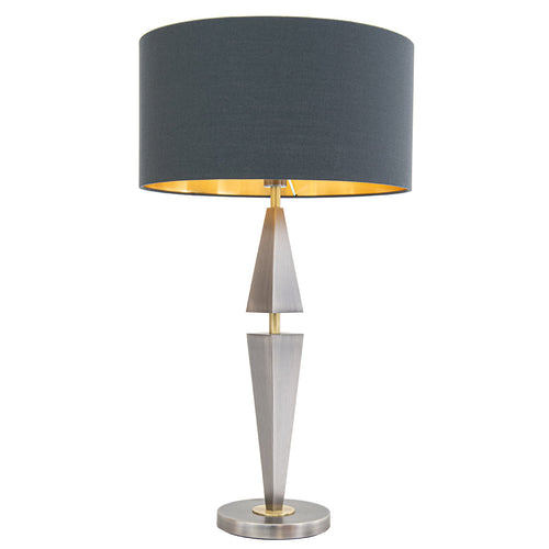 Stylax Table Lamp