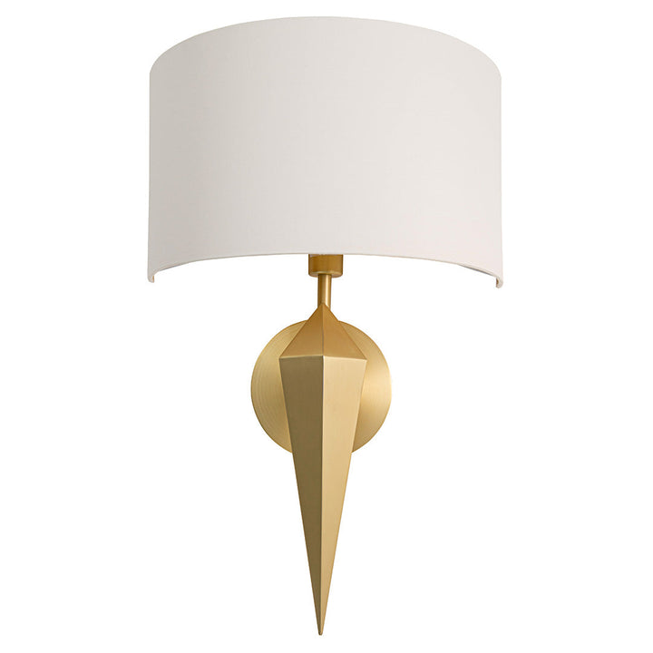 Wyatt Wall Lamp