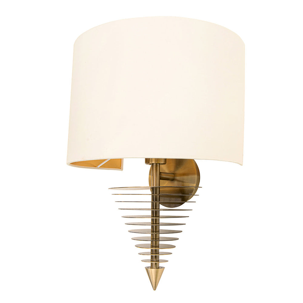 Isla Wall Lamp