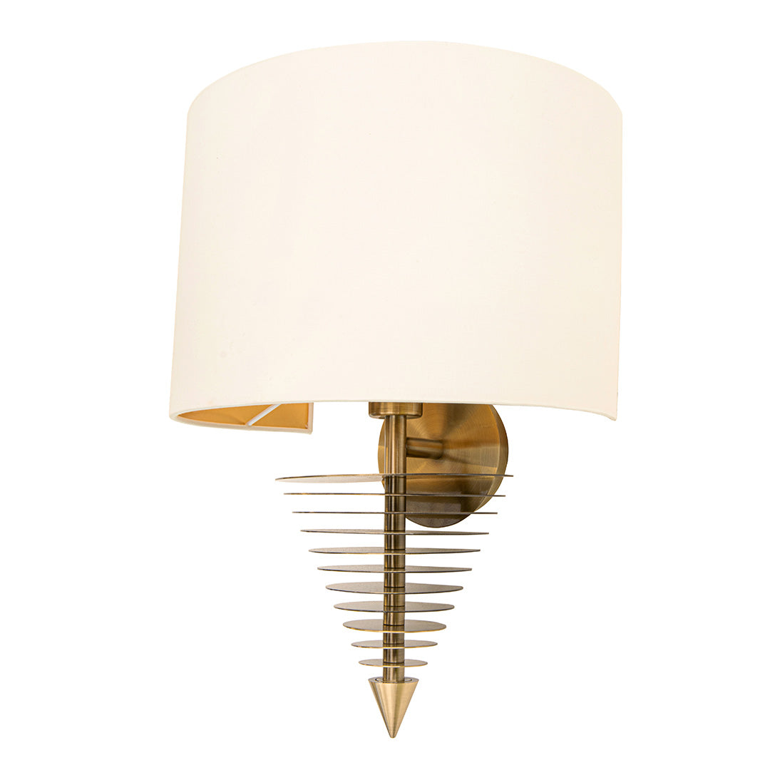 Isla Wall Lamp