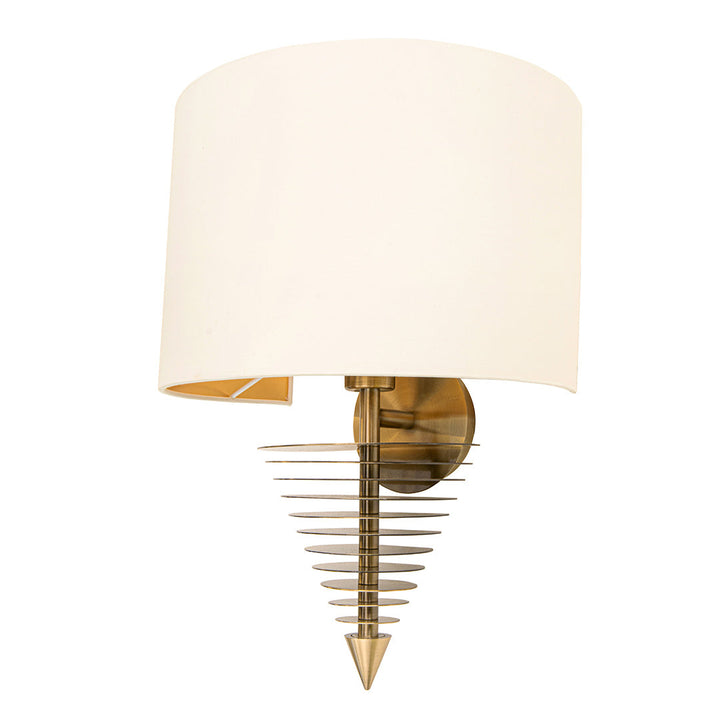 Isla Wall Lamp