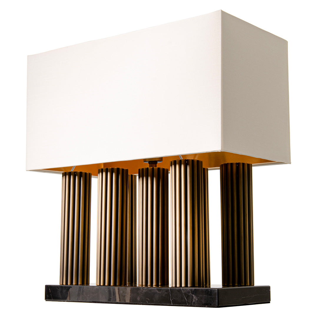 Spey Table Lamp