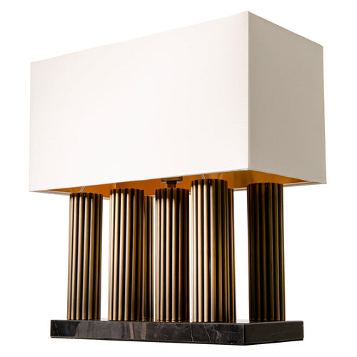Spey Table Lamp