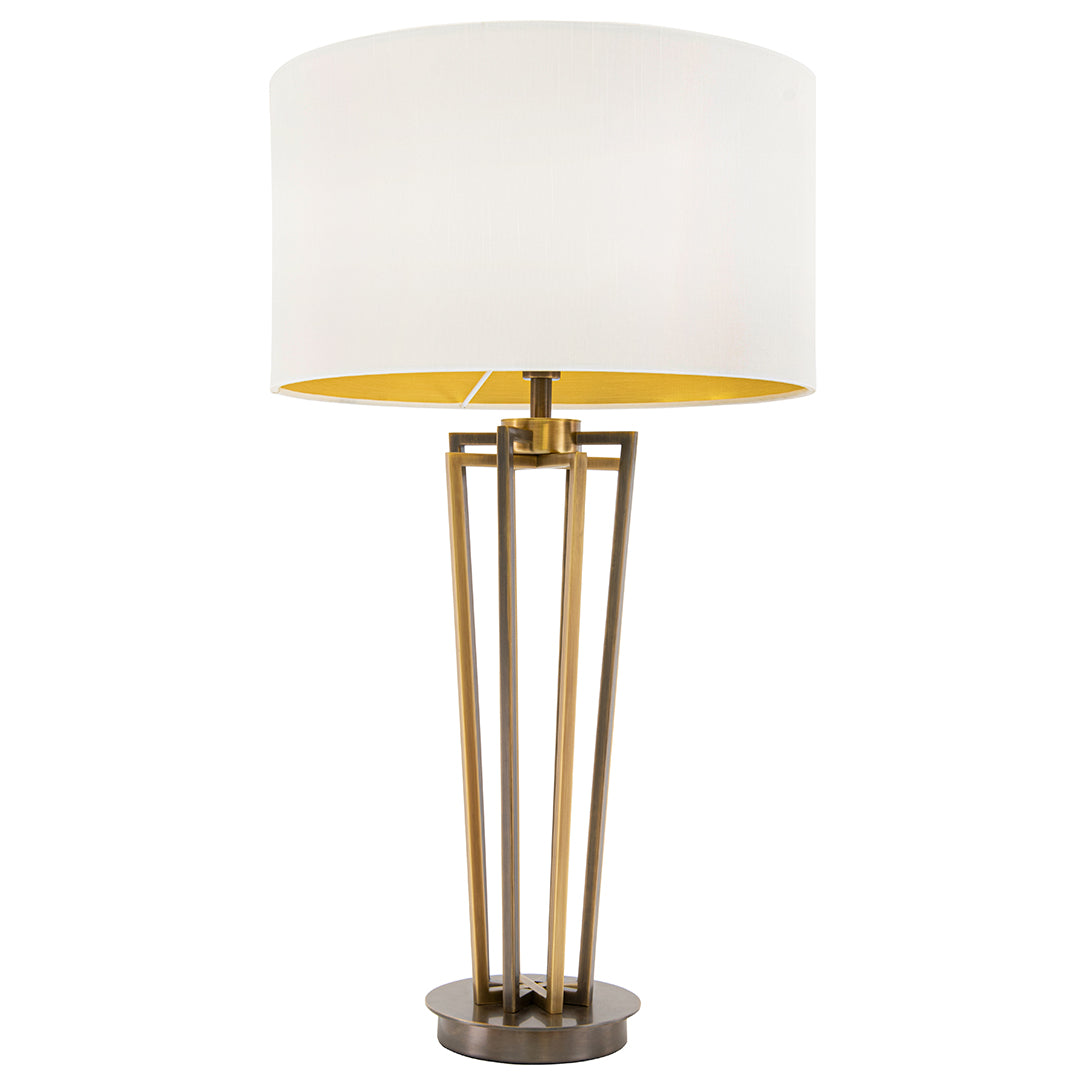 Ursula Table Lamp