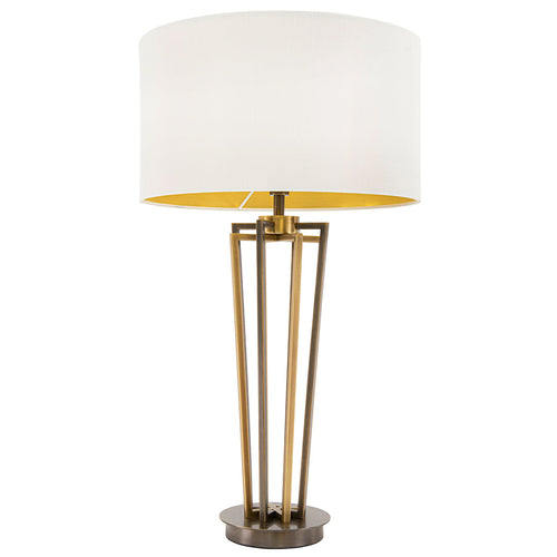 Ursula Table Lamp
