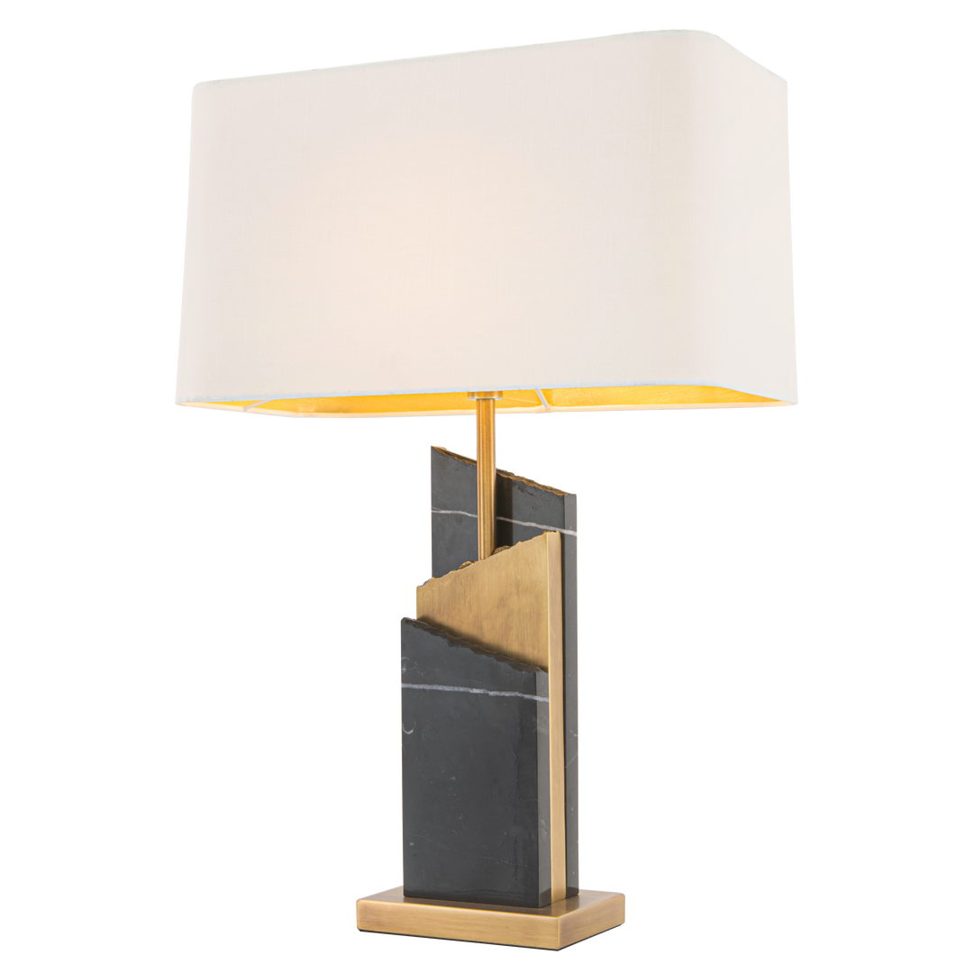 Nene, table lamp          SNM