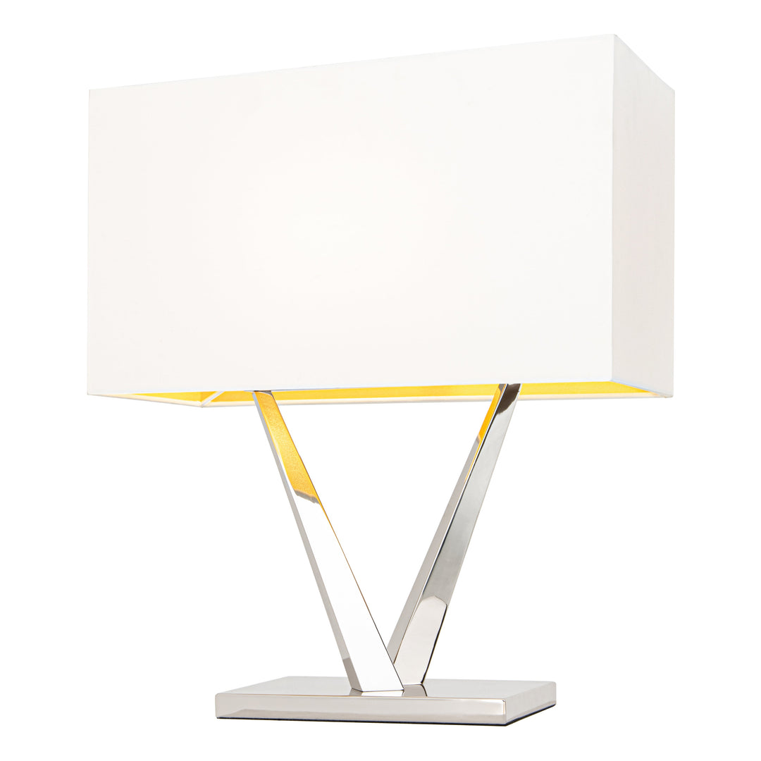 Colne, table lamp        SNM