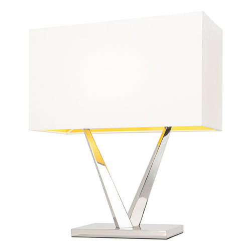 Colne, table lamp