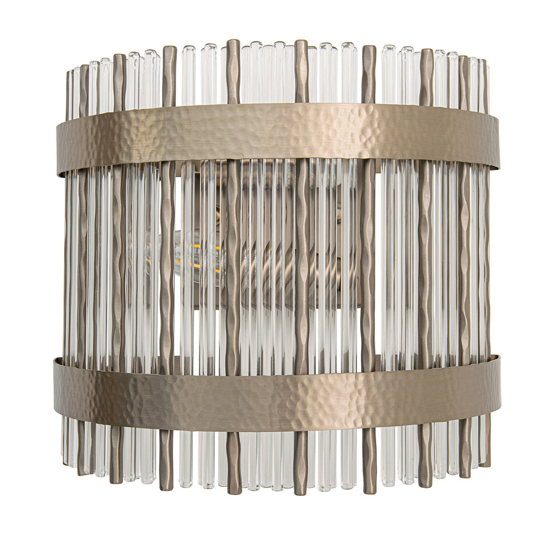 Giraldi Wall Lamp