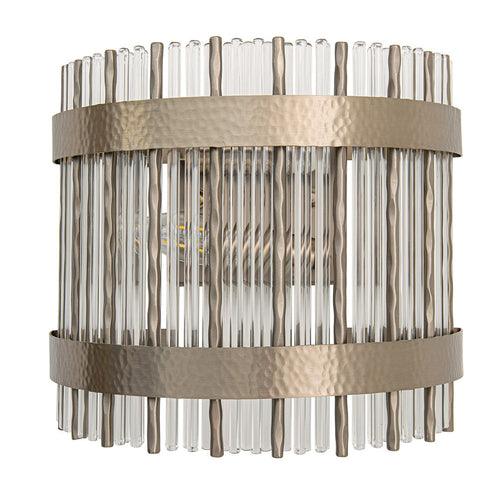 Giraldi Wall Lamp