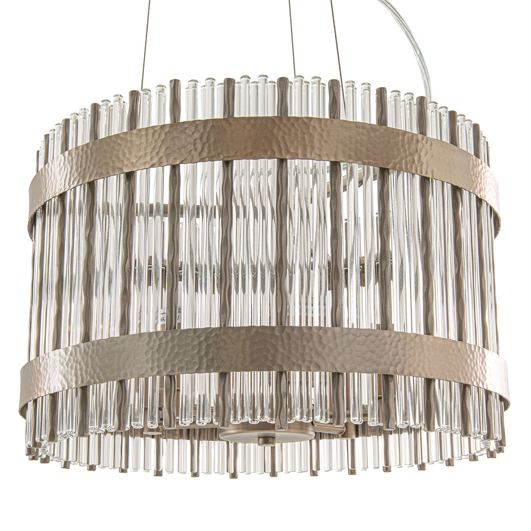 Giraldi Chandelier